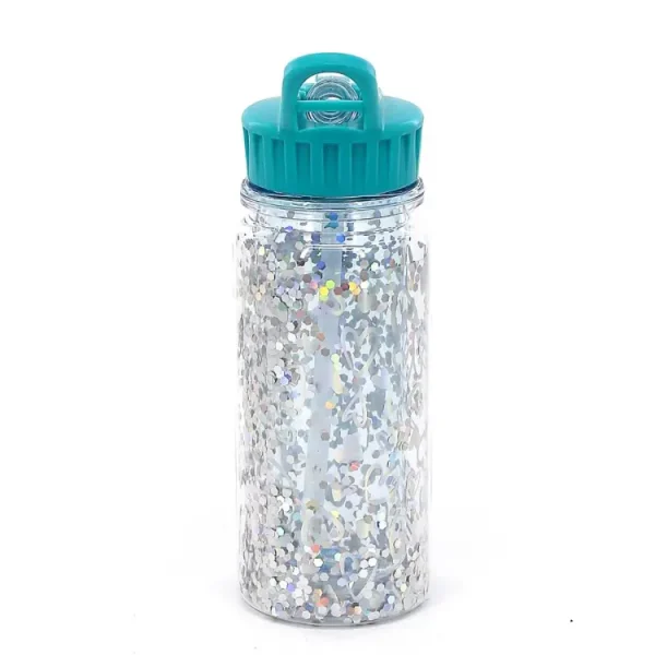 Botella Trendy 19023 - Imagen 4