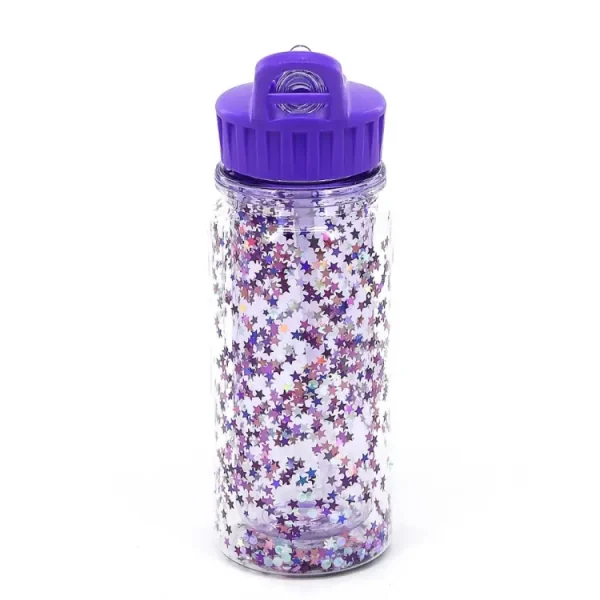 Botella Trendy 19023 - Imagen 7