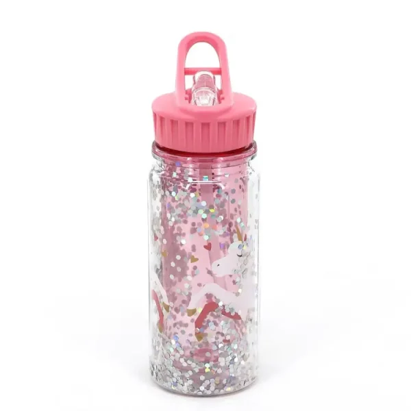 Botella Trendy 19023 - Imagen 8