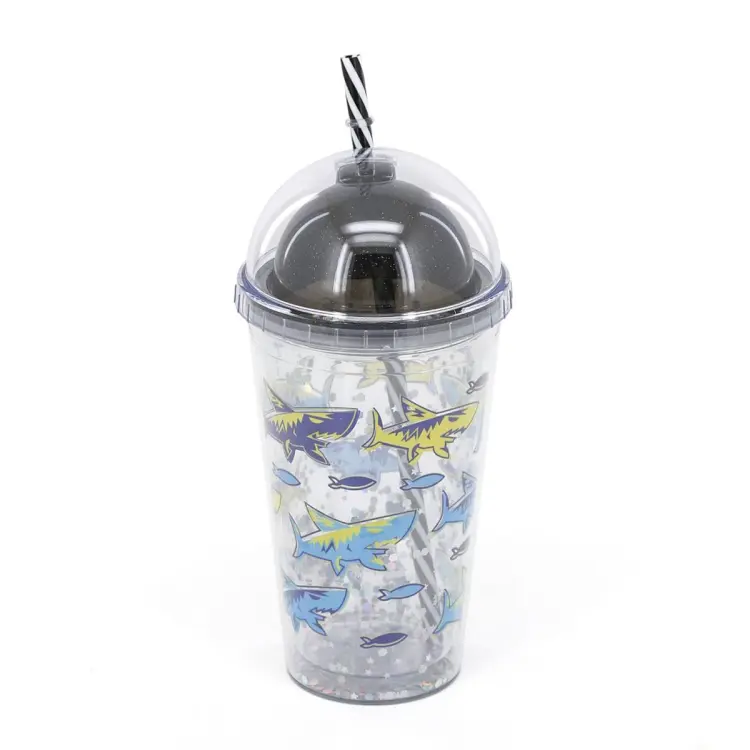 Vaso Trendy 19026 - Imagen 2