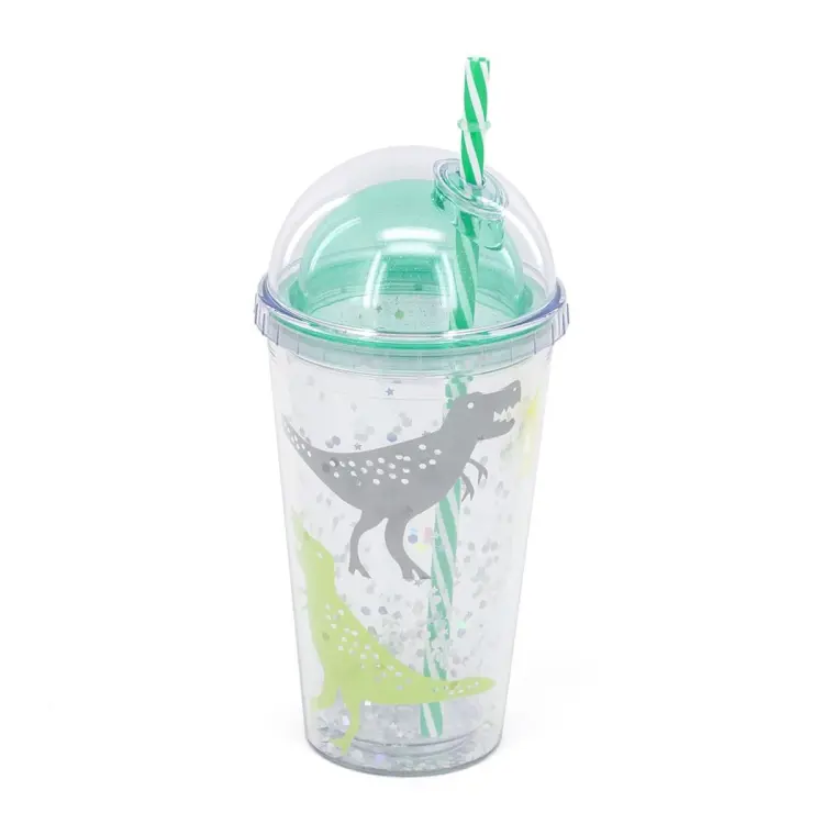 Vaso Trendy 19026 - Imagen 9