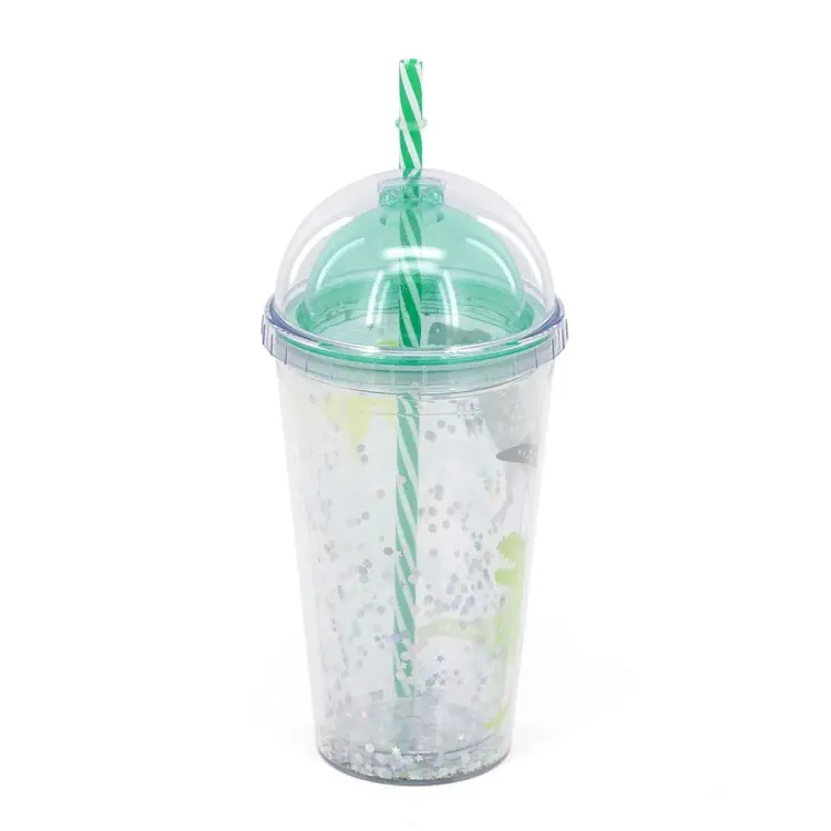 Vaso Trendy 19026 - Imagen 10