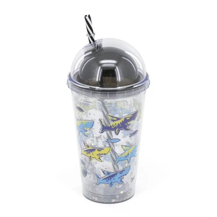 Vaso Trendy 19026 - Imagen 3