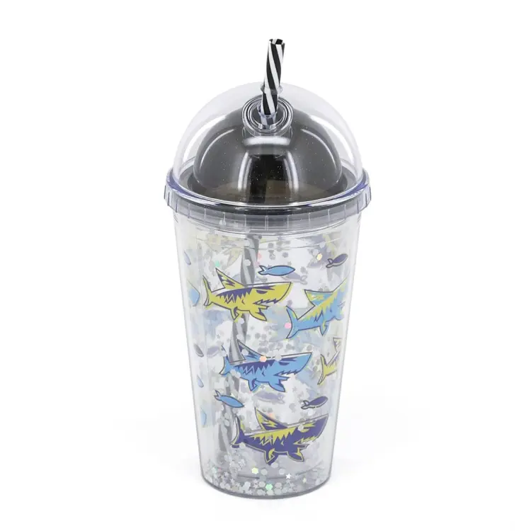 Vaso Trendy 19026 - Imagen 4