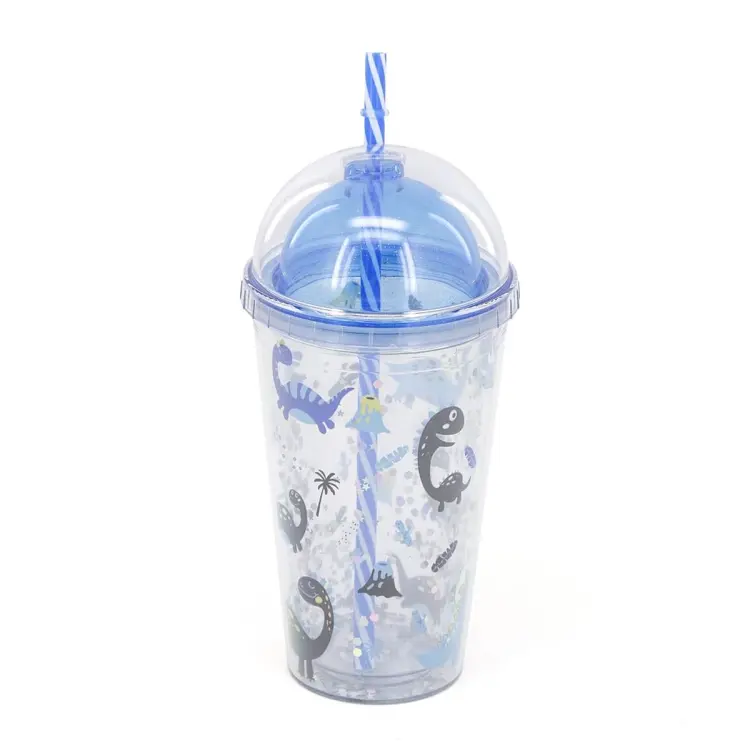 Vaso Trendy 19026 - Imagen 5