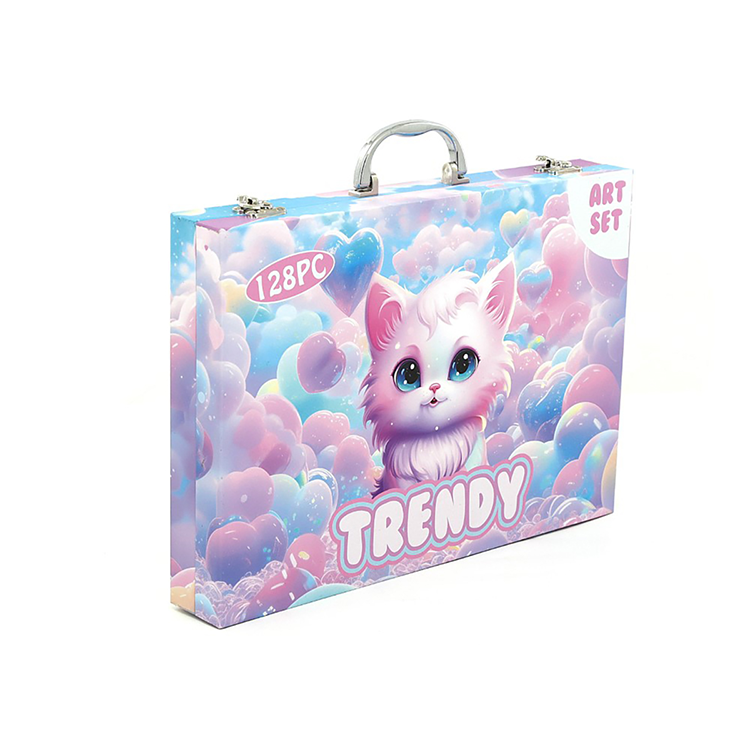 Art Set Trendy 19145 - Imagen 7