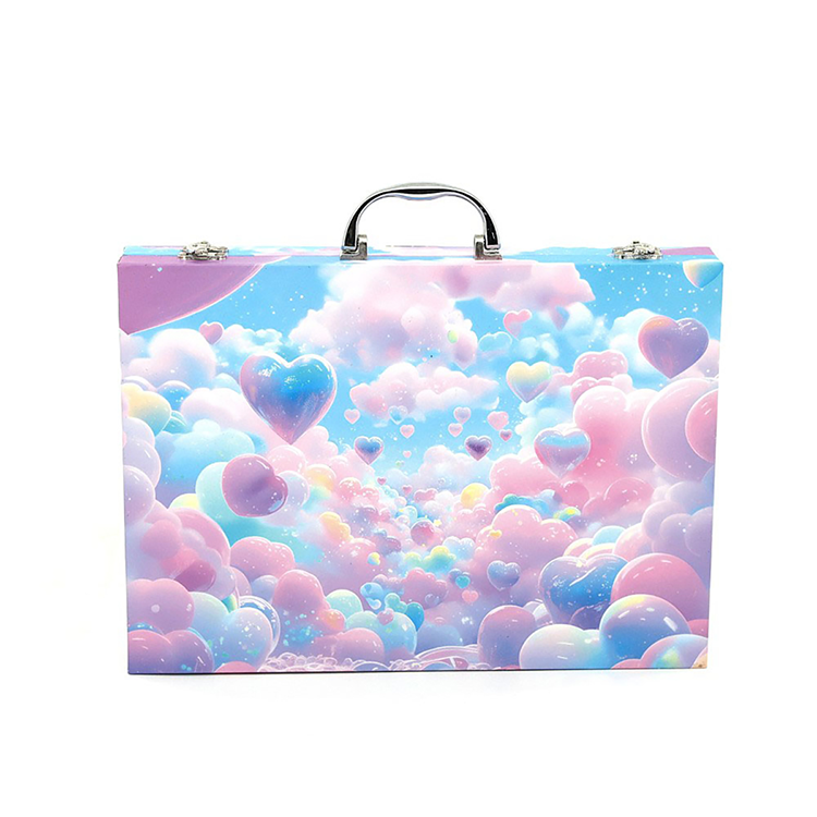 Art Set Trendy 19145 - Imagen 6