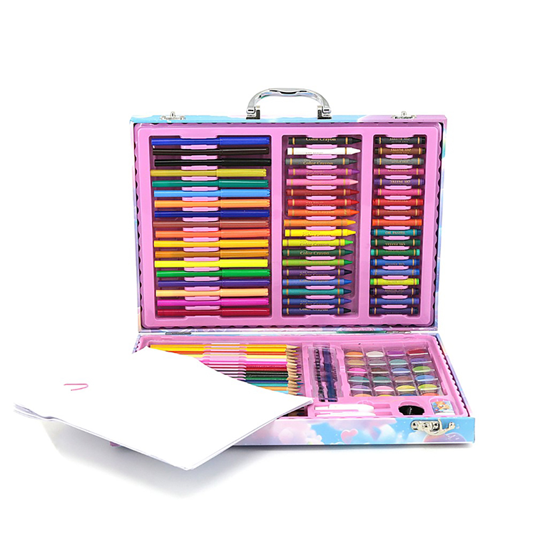 Art Set Trendy 19145 - Imagen 5