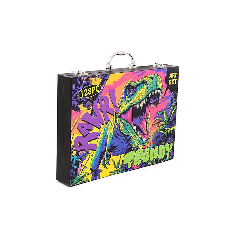 Art Set Trendy 19145 - Imagen 4