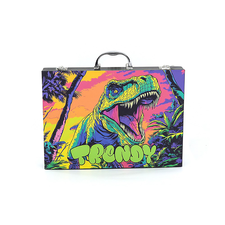 Art Set Trendy 19145 - Imagen 3