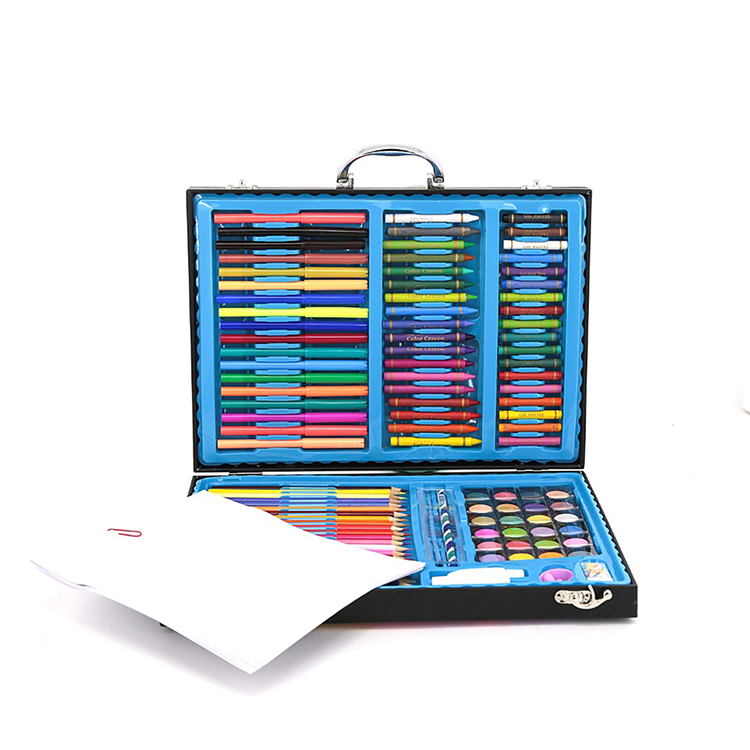 Art Set Trendy 19145 - Imagen 2