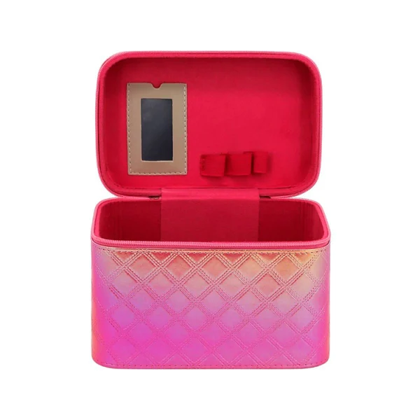 Organizador bijou Trendy 19202 - Imagen 9