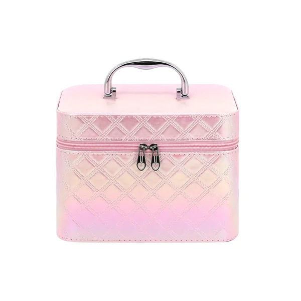 Organizador bijou Trendy 19202 - Imagen 10