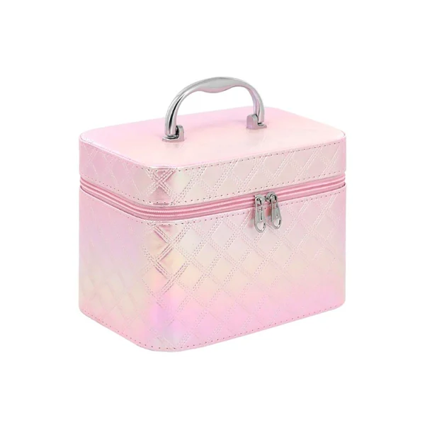 Organizador bijou Trendy 19202 - Imagen 11