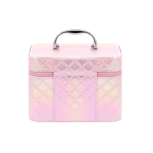 Organizador bijou Trendy 19202 - Imagen 12