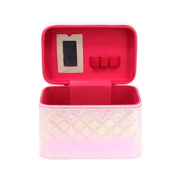 Organizador bijou Trendy 19202 - Imagen 13