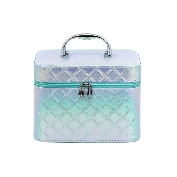 Organizador bijou Trendy 19202 - Imagen 2