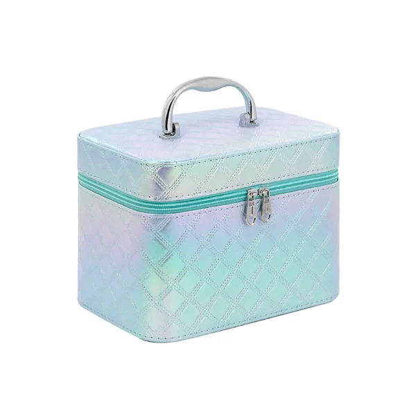 Organizador bijou Trendy 19202 - Imagen 3