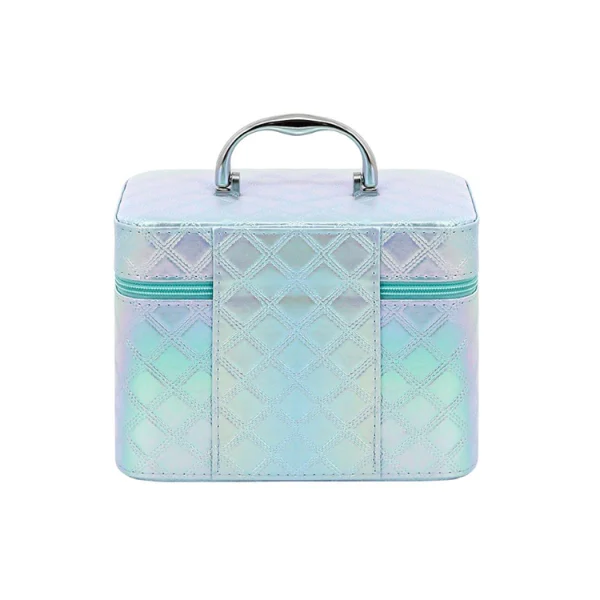 Organizador bijou Trendy 19202 - Imagen 4