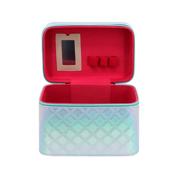 Organizador bijou Trendy 19202 - Imagen 5