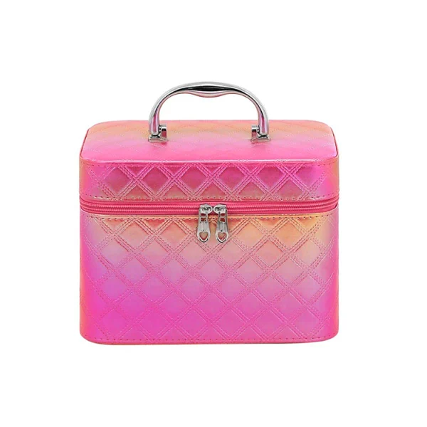 Organizador bijou Trendy 19202 - Imagen 6