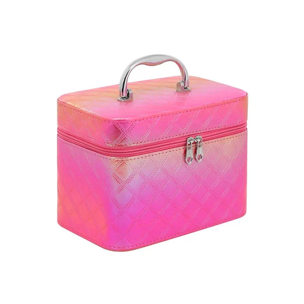 Organizador bijou Trendy 19202 - Imagen 7