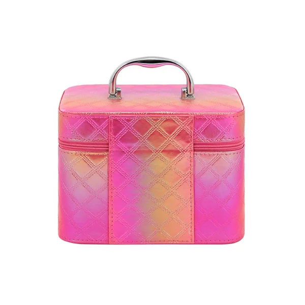 Organizador bijou Trendy 19202 - Imagen 8