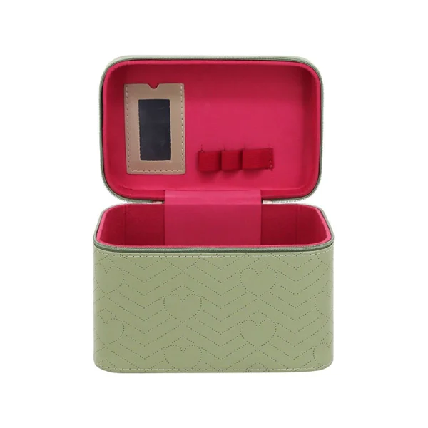 Organizador bijou Trendy 19203 - Imagen 9