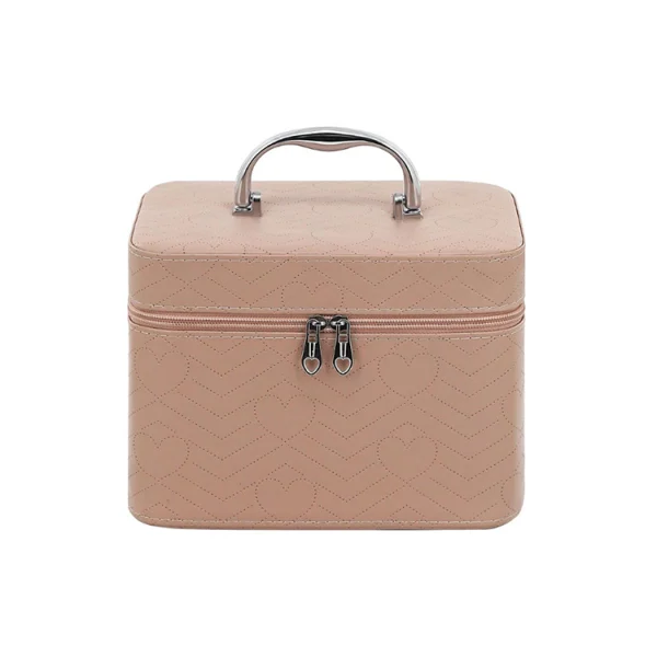 Organizador bijou Trendy 19203 - Imagen 10