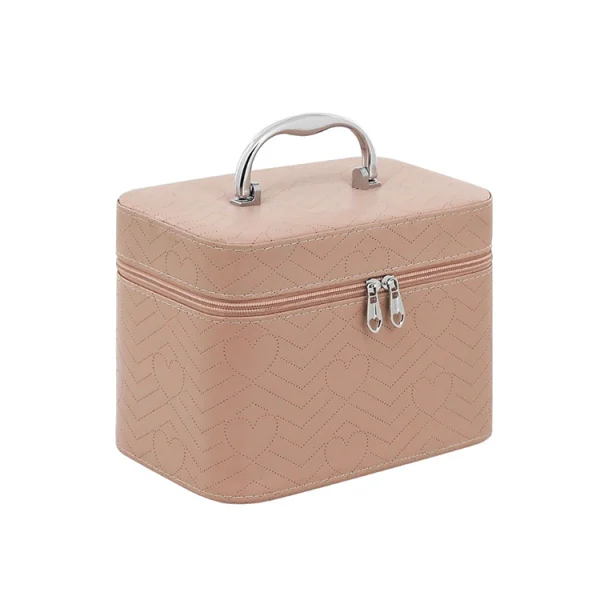 Organizador bijou Trendy 19203 - Imagen 11