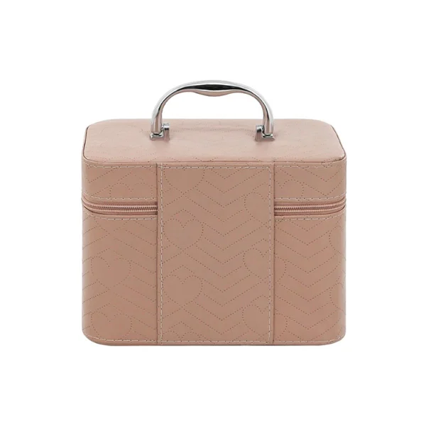 Organizador bijou Trendy 19203 - Imagen 12