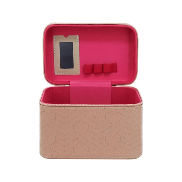 Organizador bijou Trendy 19203 - Imagen 13