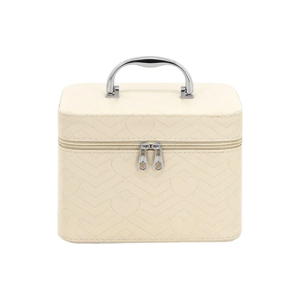 Organizador bijou Trendy 19203 - Imagen 2