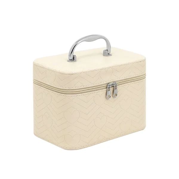 Organizador bijou Trendy 19203 - Imagen 3