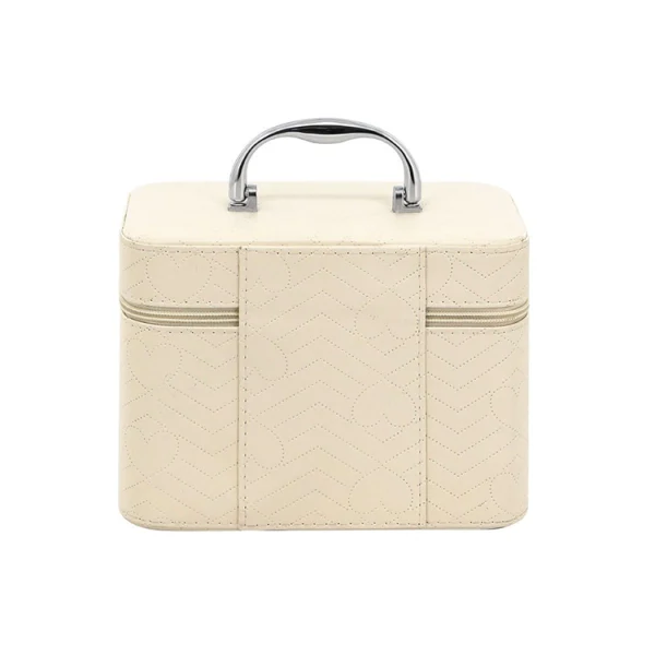 Organizador bijou Trendy 19203 - Imagen 4