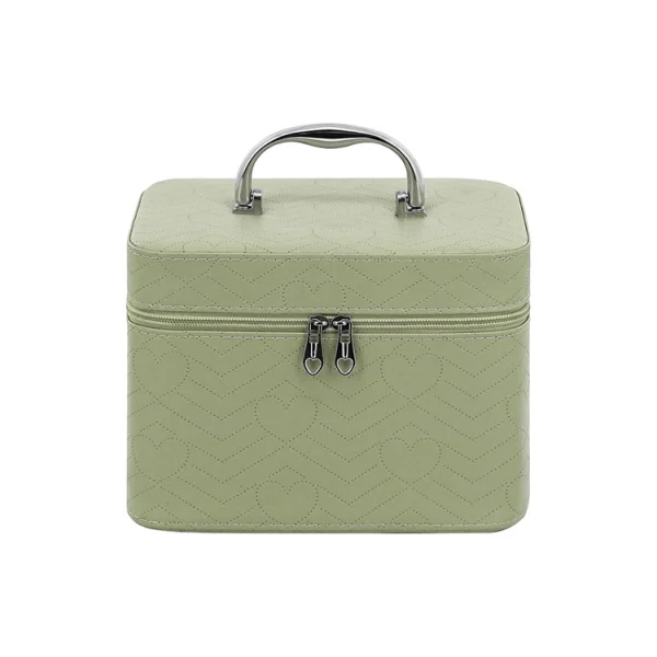 Organizador bijou Trendy 19203 - Imagen 6