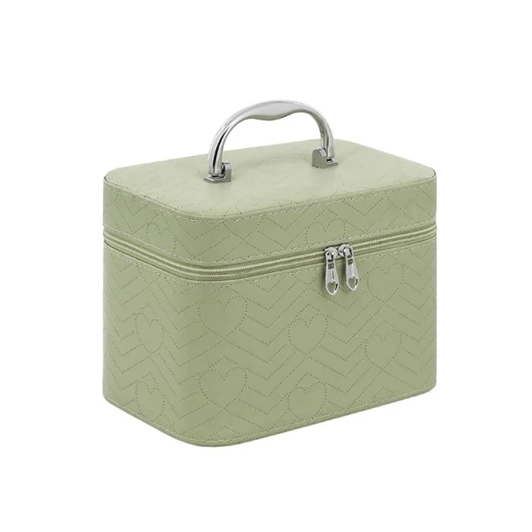 Organizador bijou Trendy 19203 - Imagen 7