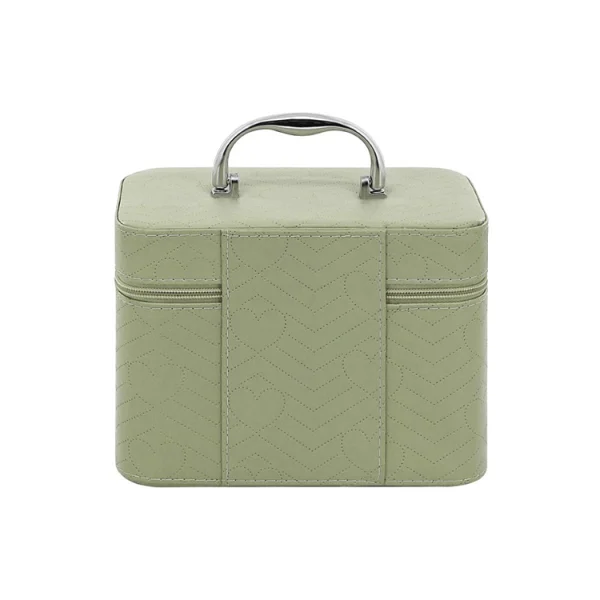 Organizador bijou Trendy 19203 - Imagen 8