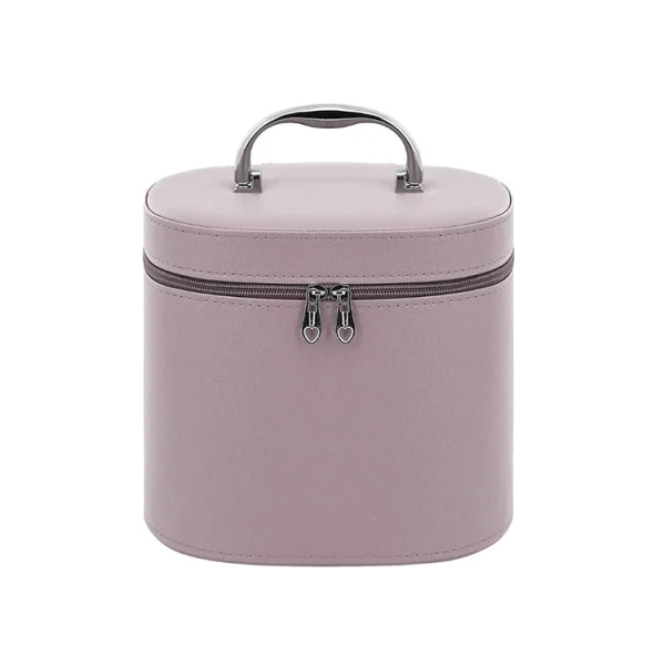Organizador bijou Trendy 19204 - Imagen 10