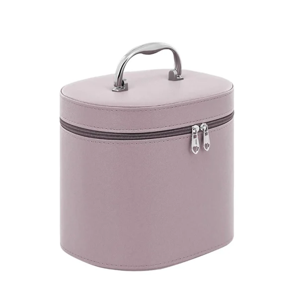 Organizador bijou Trendy 19204 - Imagen 11