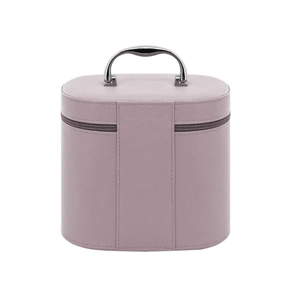 Organizador bijou Trendy 19204 - Imagen 12