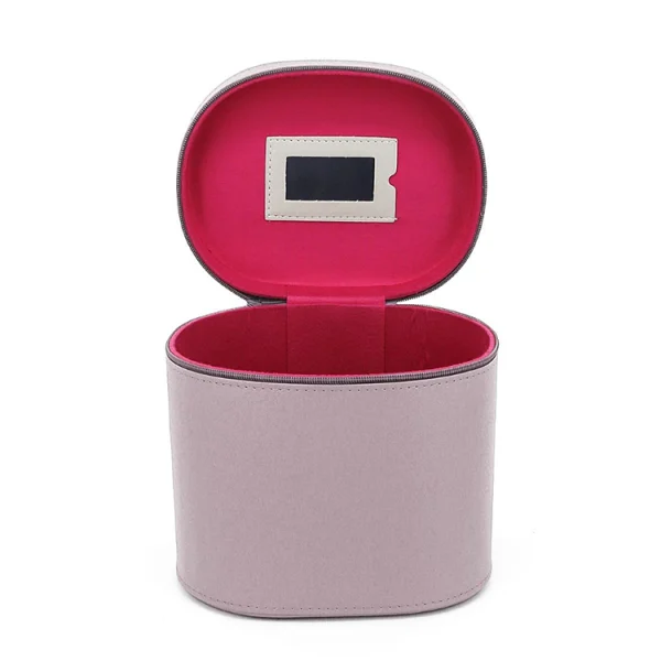 Organizador bijou Trendy 19204 - Imagen 13