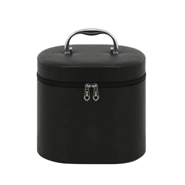 Organizador bijou Trendy 19204 - Imagen 2