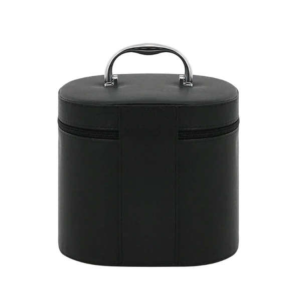 Organizador bijou Trendy 19204 - Imagen 4