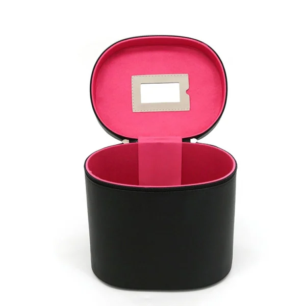 Organizador bijou Trendy 19204 - Imagen 5