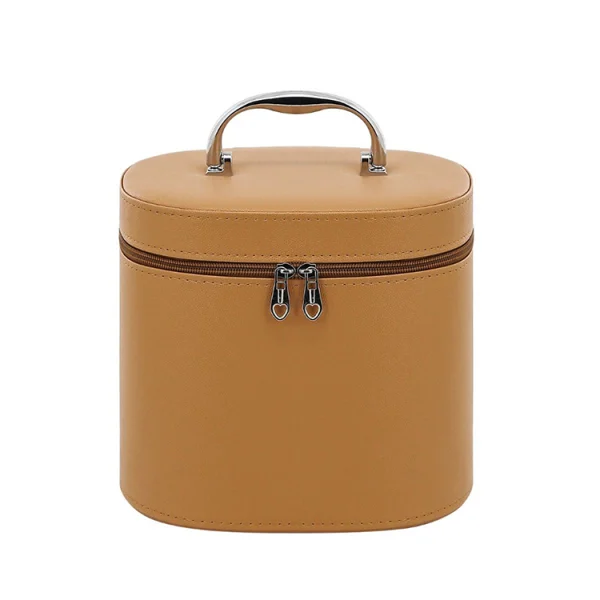 Organizador bijou Trendy 19204 - Imagen 6