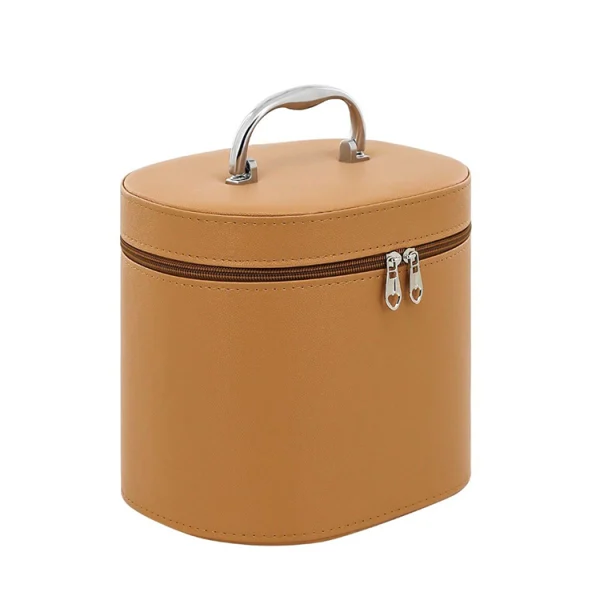 Organizador bijou Trendy 19204 - Imagen 7