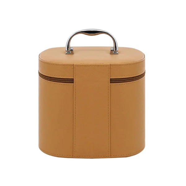 Organizador bijou Trendy 19204 - Imagen 8