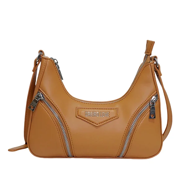 (LIQUIDACION) Cartera Oreiro Love 28278