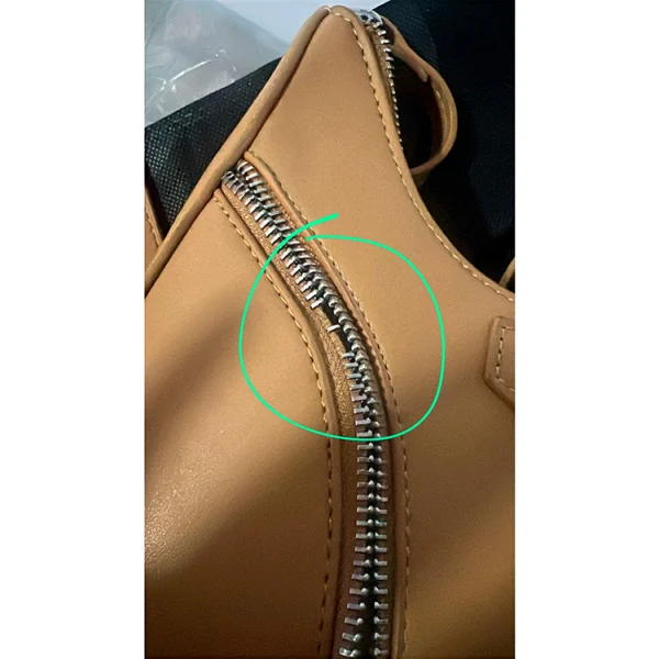 (LIQUIDACION) Cartera Oreiro Love 28278 - Imagen 2